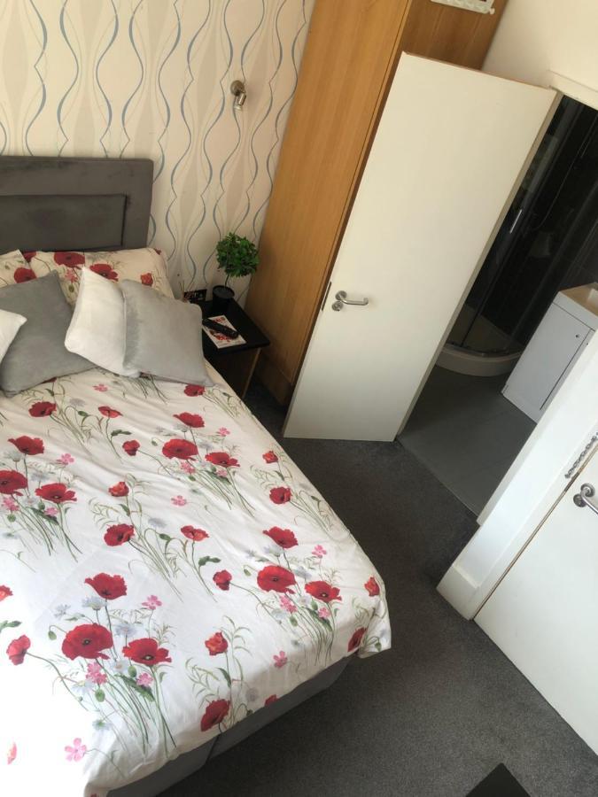 Cosy Studio - Blackheath, Greenwich Appartement Londen