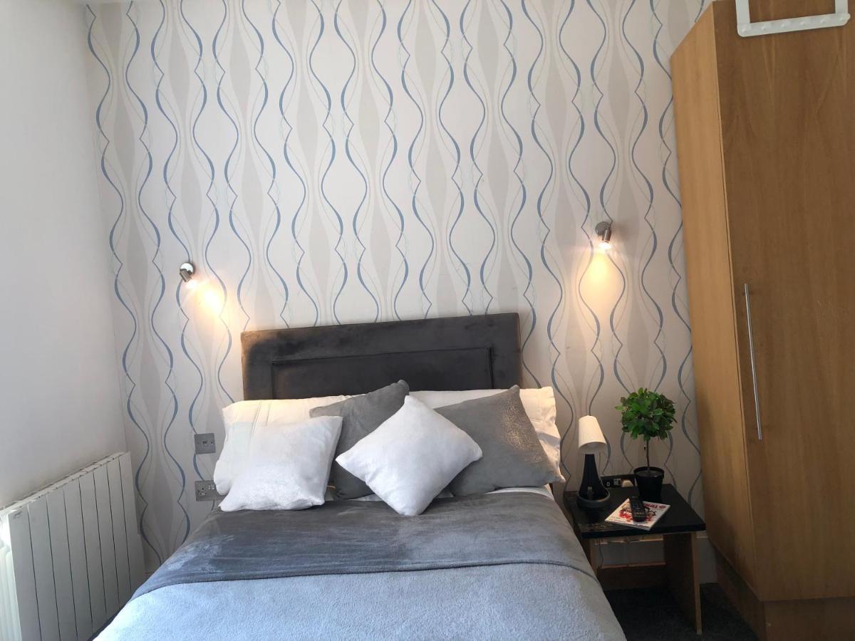 Cosy Studio - Blackheath, Greenwich Appartement *