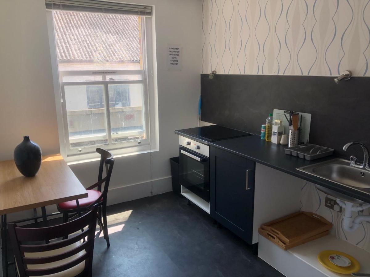 Appartement Cosy Studio - Blackheath, Greenwich *